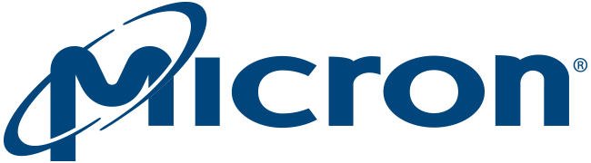 Micron
