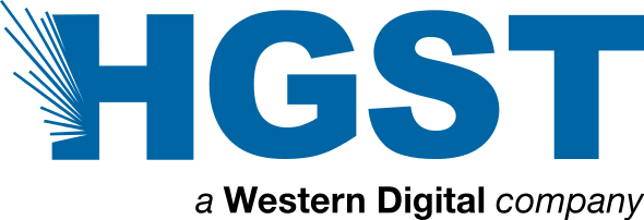 HGST